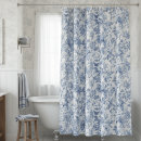 Search for toile shower curtains Chic