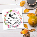 Search for real estate note cards New home