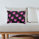 Search for autumn leaf cushions Colourful