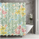 Search for william morris shower curtains Pink