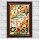 Search for horticulture art Plants