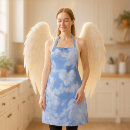 Search for long white cloud Heart