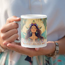 Search for spirituality mugs For her