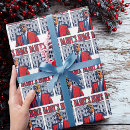 Search for politics wrapping paper Republican