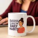 Search for daily mugs Inspirational