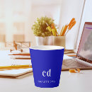 Search for name initial mugs Unique