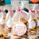 Search for pink fairy stickers Whimsical