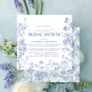 Search for long distance bridal shower invitations Across the miles