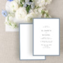 Search for print your own invitations Simple