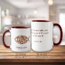 Search for christian symbol mugs Jesus