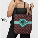 Search for retro modern bags Girly