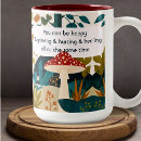 Search for boho folk mugs Modern