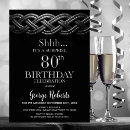 Search for celtic knot invitations Modern