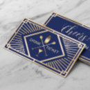 Search for free drink ticket Party