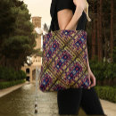 Search for orient bags For her