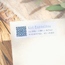 Search for summer lemon stickers Italy