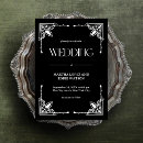 Search for onyx invitations Geometric