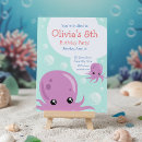 Search for cartoon character birthday invitations Kids