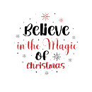 Search for magical christmas tree decorations Elegant