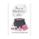 Search for potion mugs Funny