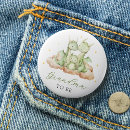 Search for dragon babies badges Watercolor
