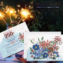 Search for liberty invitations Usa