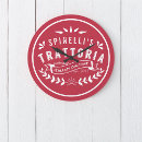 Search for restaurant clocks Vintage