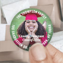 Search for graduation envelope return address labels Graduate