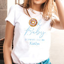 Search for sprinkle tshirts Doughnut