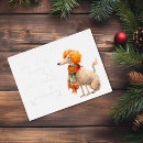 Search for cold winter postcards Baby it's cold outside