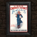 Search for extraction posters Advertisement