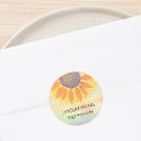 Search for yoga instructor stickers Floral