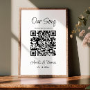 Search for valentines day party decor Couple