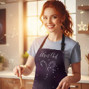Search for astrology aprons Aries
