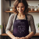 Search for cancer aprons Cute