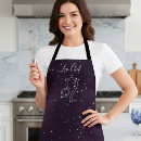 Search for leo aprons Astrology