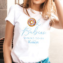 Search for sprinkle tshirts Doughnut