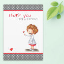 Search for nursing assistant cards Cute