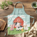 Search for little blue aprons Cute