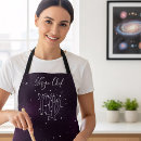 Search for virgo aprons Zodiac