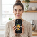 Search for funny animal iphone cases Kitty