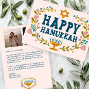 Search for hanukkah cards Jewish