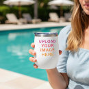 Search for barware Logo