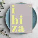 Search for ibiza postcards Balearic islands