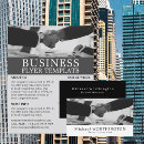 Search for accountability flyers Financial