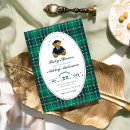 Search for polo invitations Preppy