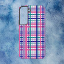 Search for teal blue samsung cases Purple