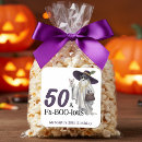 Search for funny 40th birthday stickers Fabulous