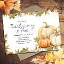 Search for harvest thanksgiving invitations Dinner