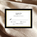 Search for block rsvp cards Classic